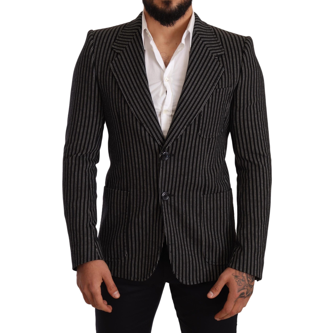 Dolce &amp; Gabbana Blazers - Men