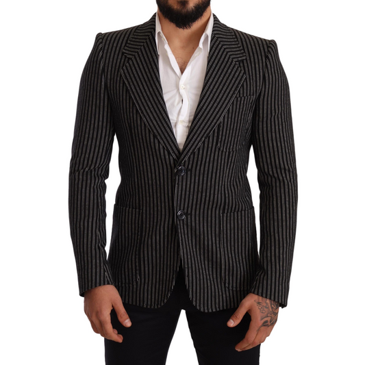 Dolce &amp; Gabbana Blazers - Men