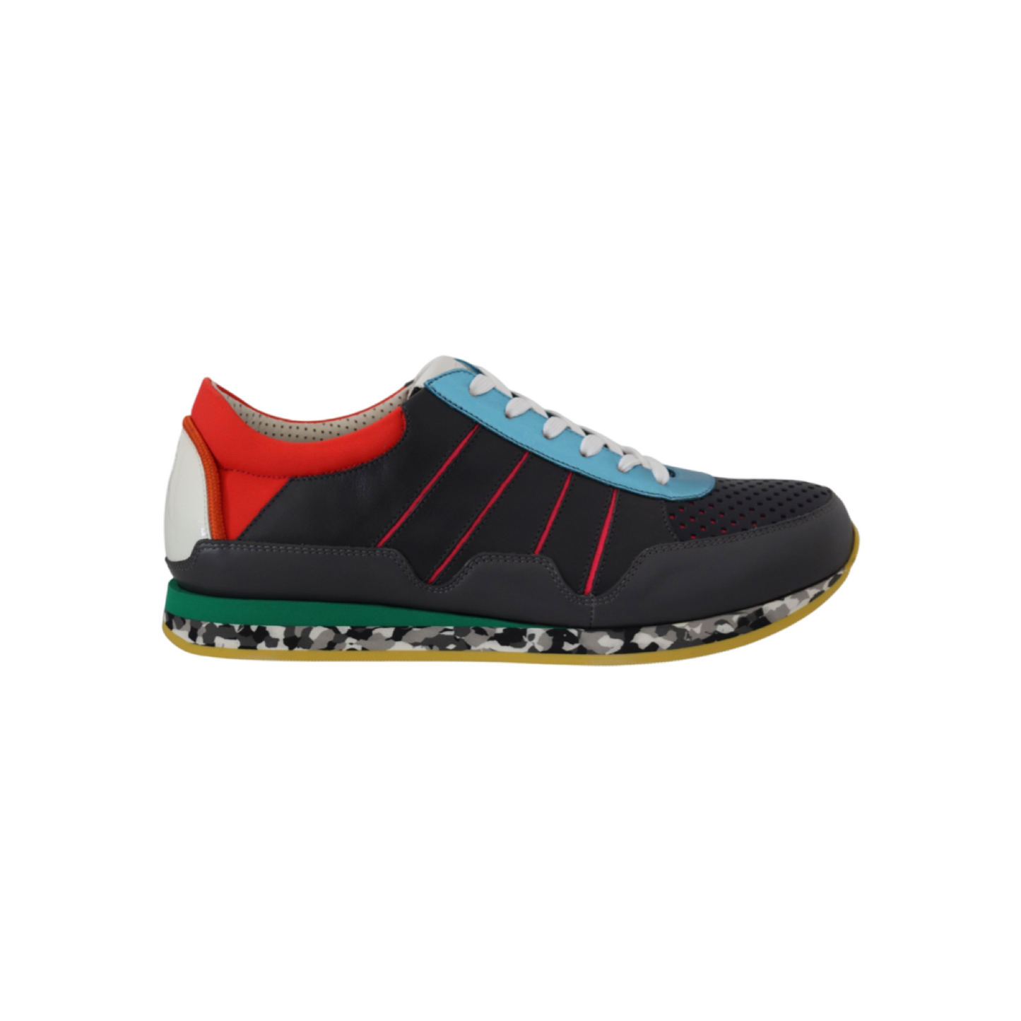 Dolce & Gabbana Sneakers - Herren