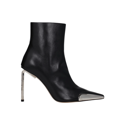 Off-White Stiefeletten - Damen