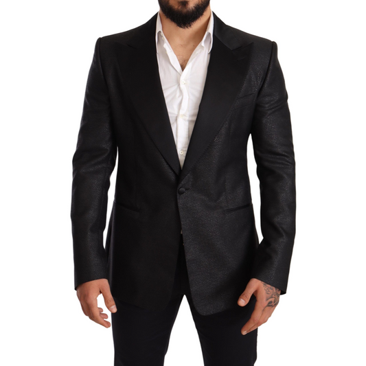 Dolce &amp; Gabbana Blazers - Men