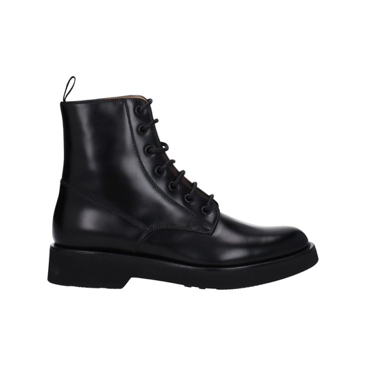 Church's Stiefeletten - Damen