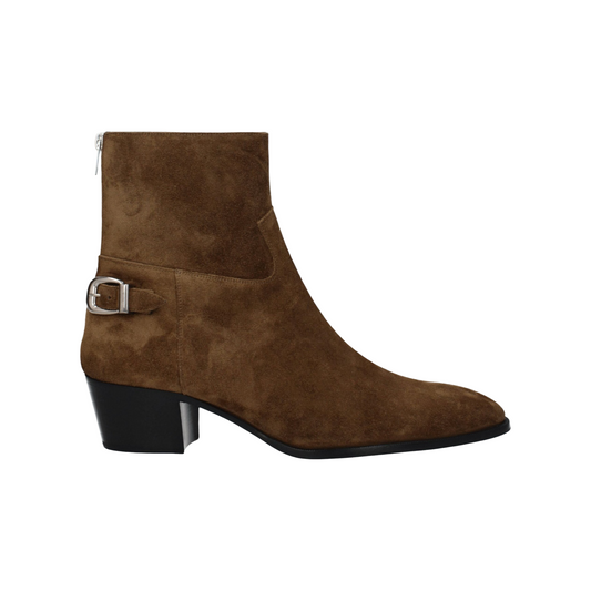 Celine Stiefeletten - Damen