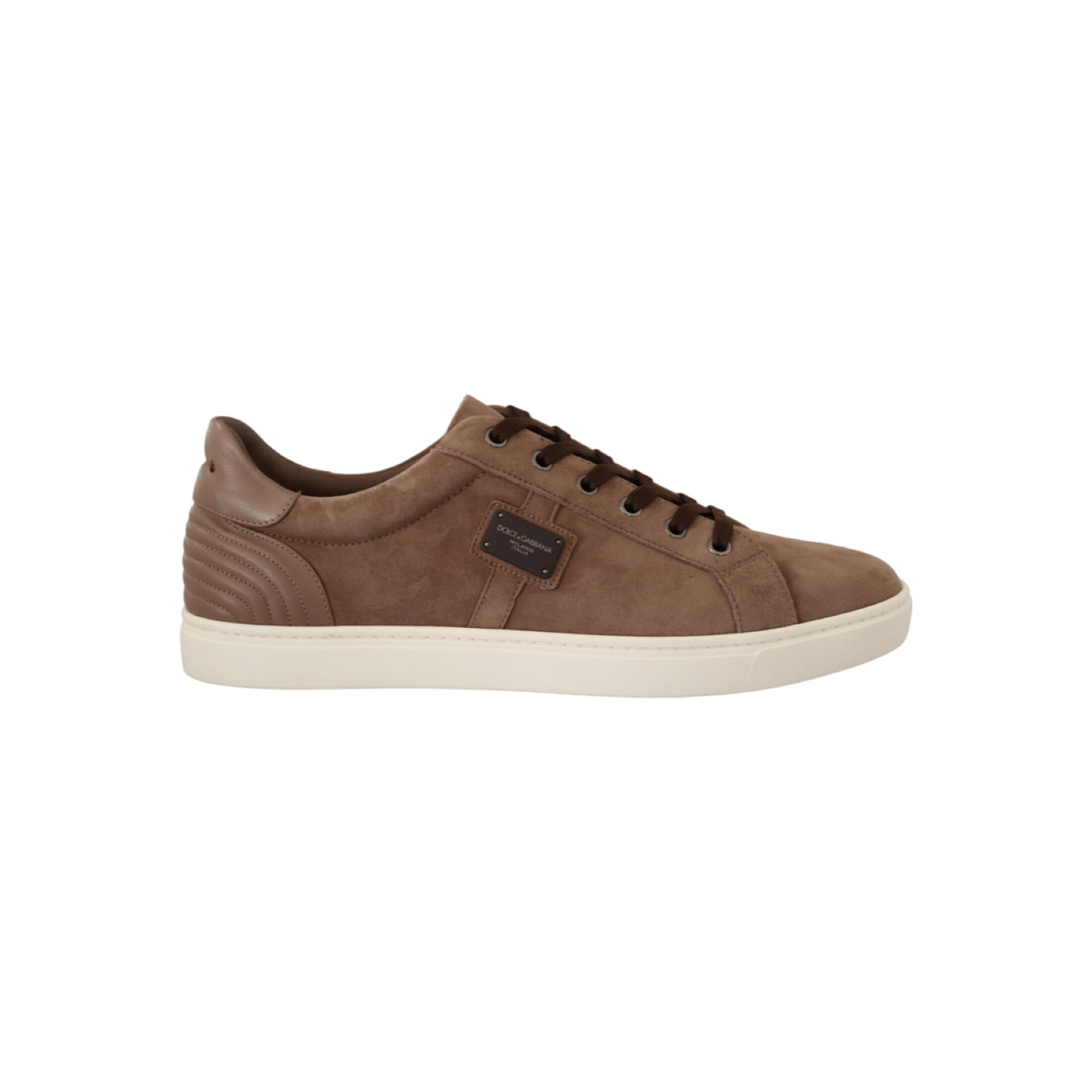 Dolce & Gabbana Sneakers - Herren