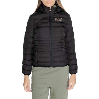 Emporio Armani Steppjacke - Damen