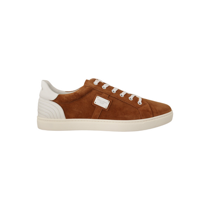 Dolce & Gabbana Sneakers - Herren