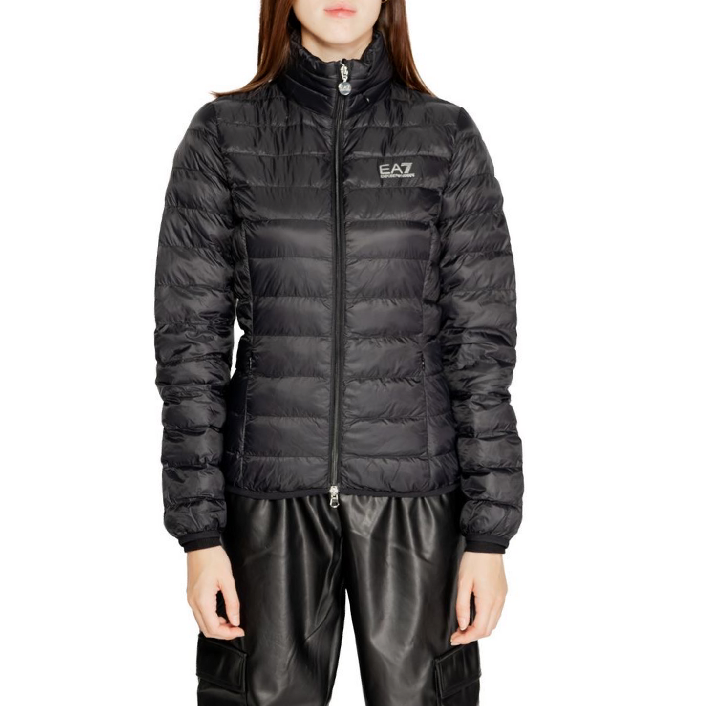 Emporio Armani Steppjacke - Damen