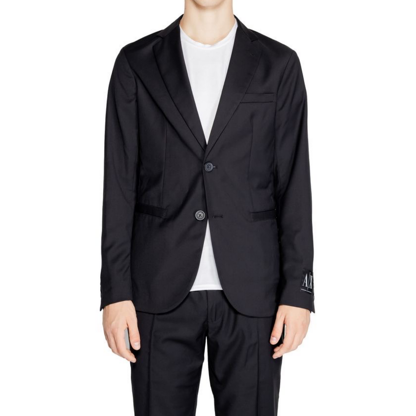 Armani Exchange Blazer - Herren