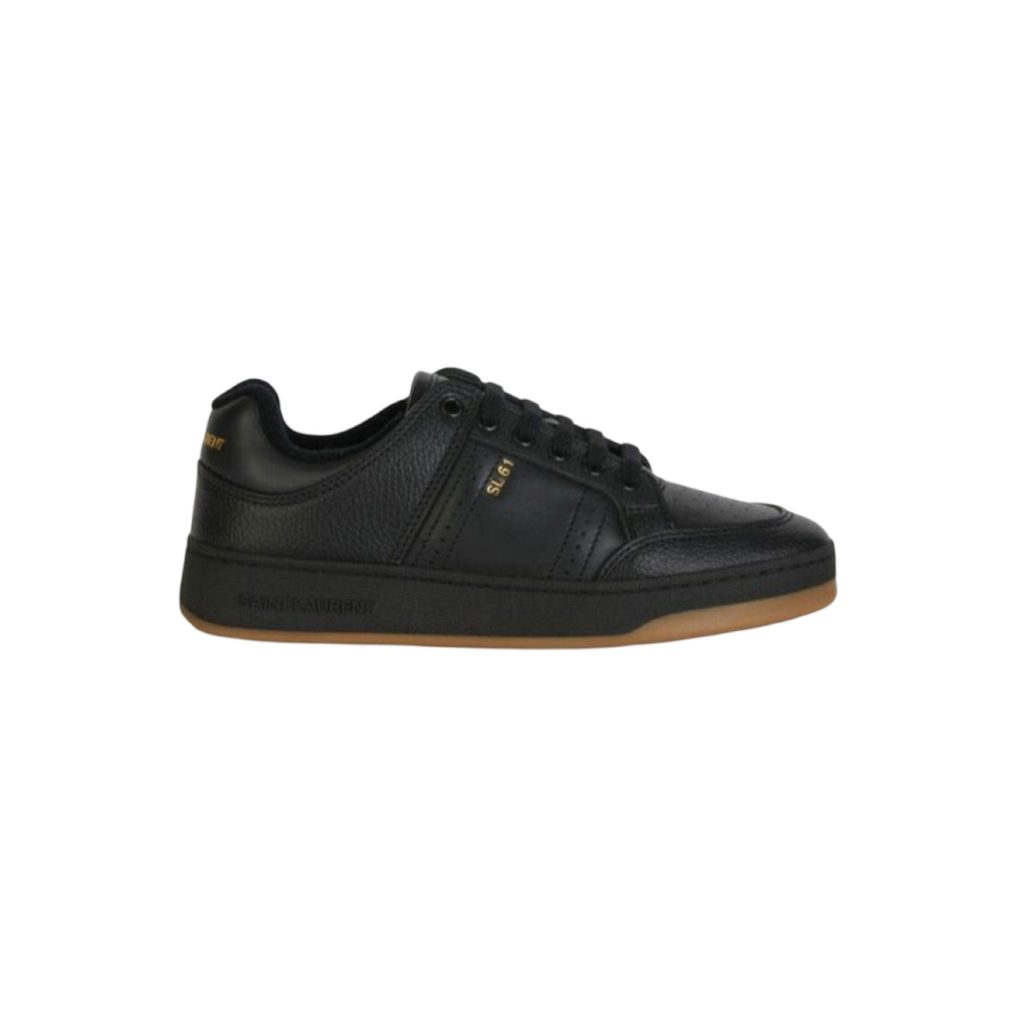 Saint Laurent Sneakers - Herren