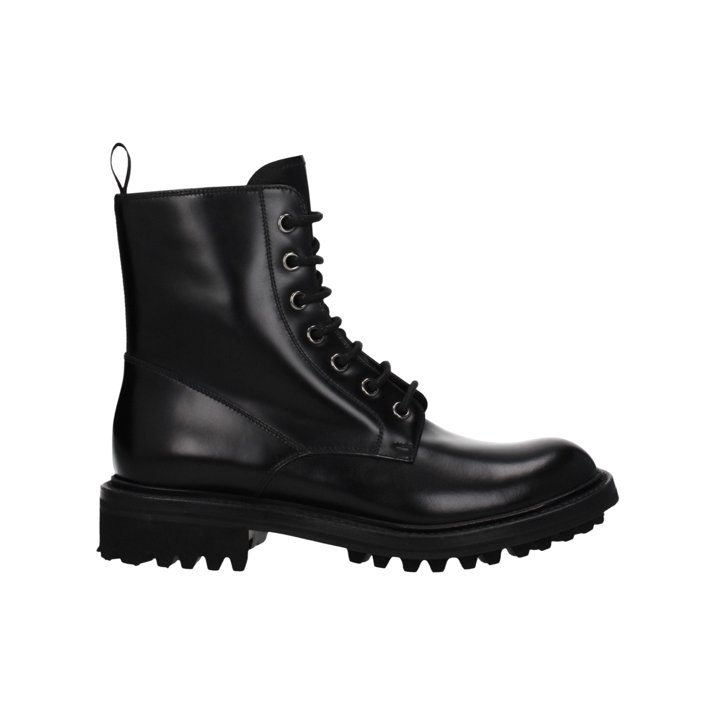 Church's Stiefeletten - Damen