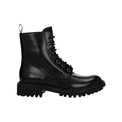 Church's Stiefeletten - Damen