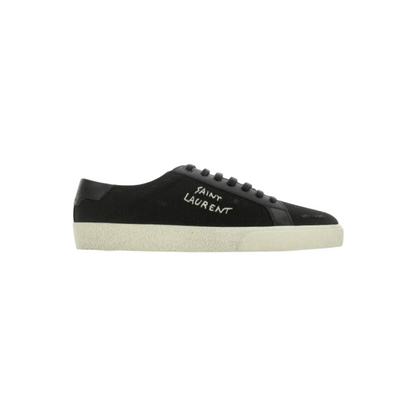 Saint Laurent Sneakers - Herren