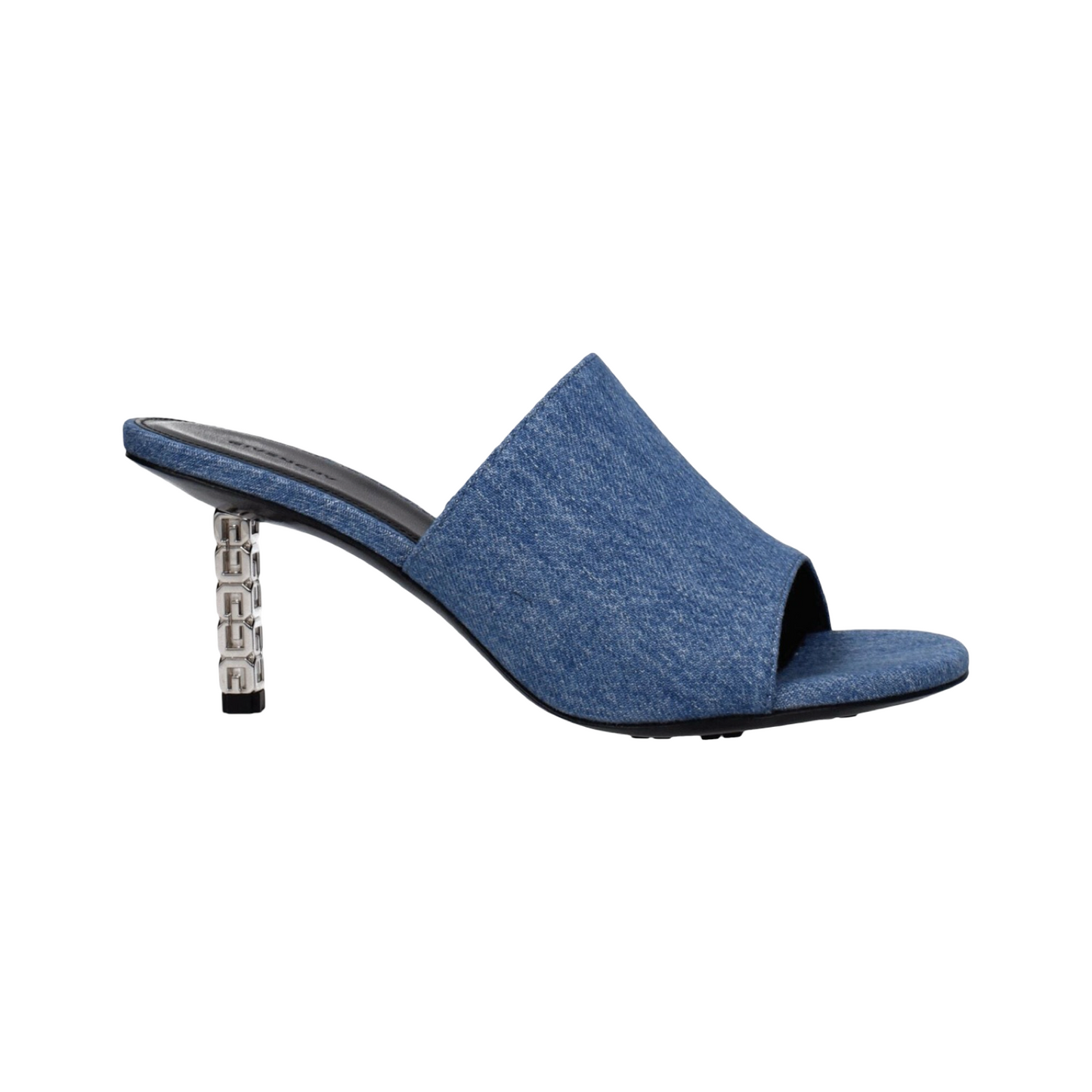 Givenchy Sandaletten - Damen