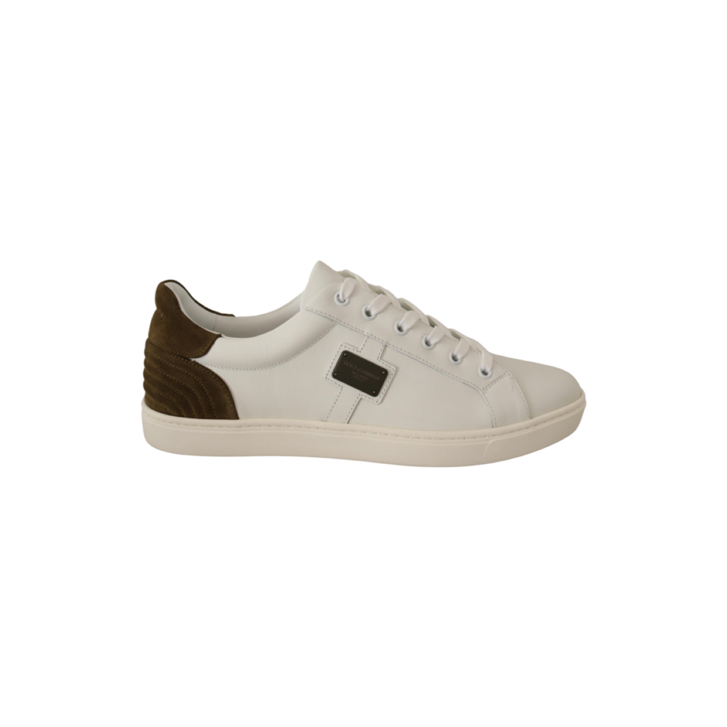 Dolce & Gabbana Sneakers - Herren