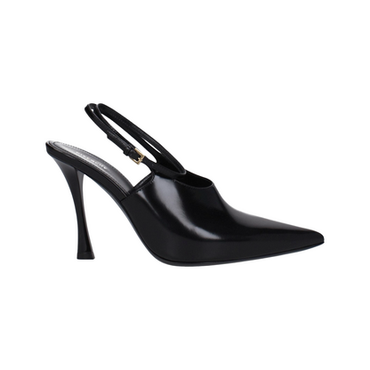 Givenchy Pumps - Damen