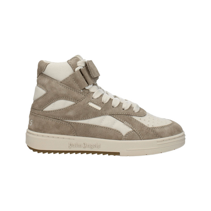 Palm Angels Sneakers - Damen