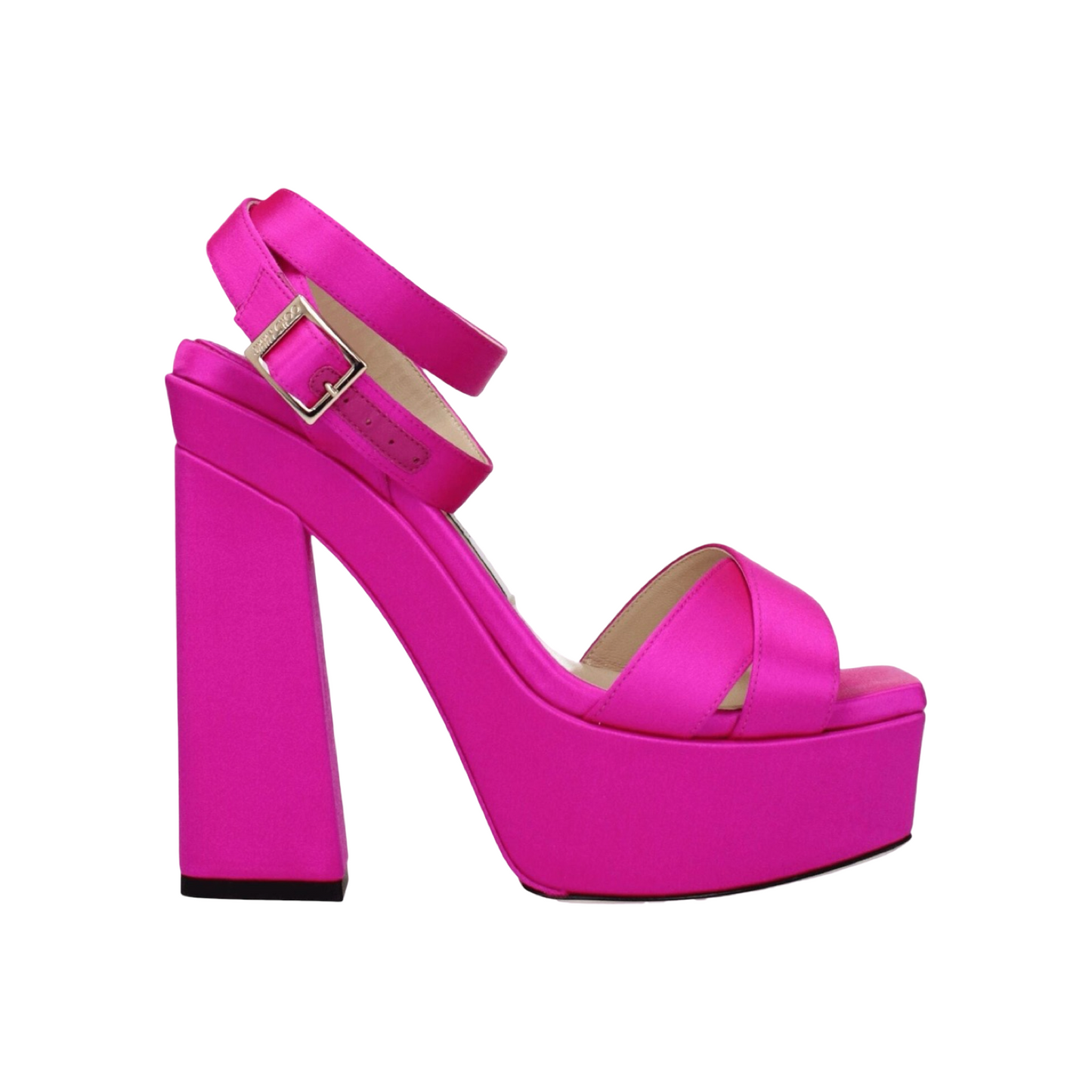 Jimmy Choo Sandaletten - Damen