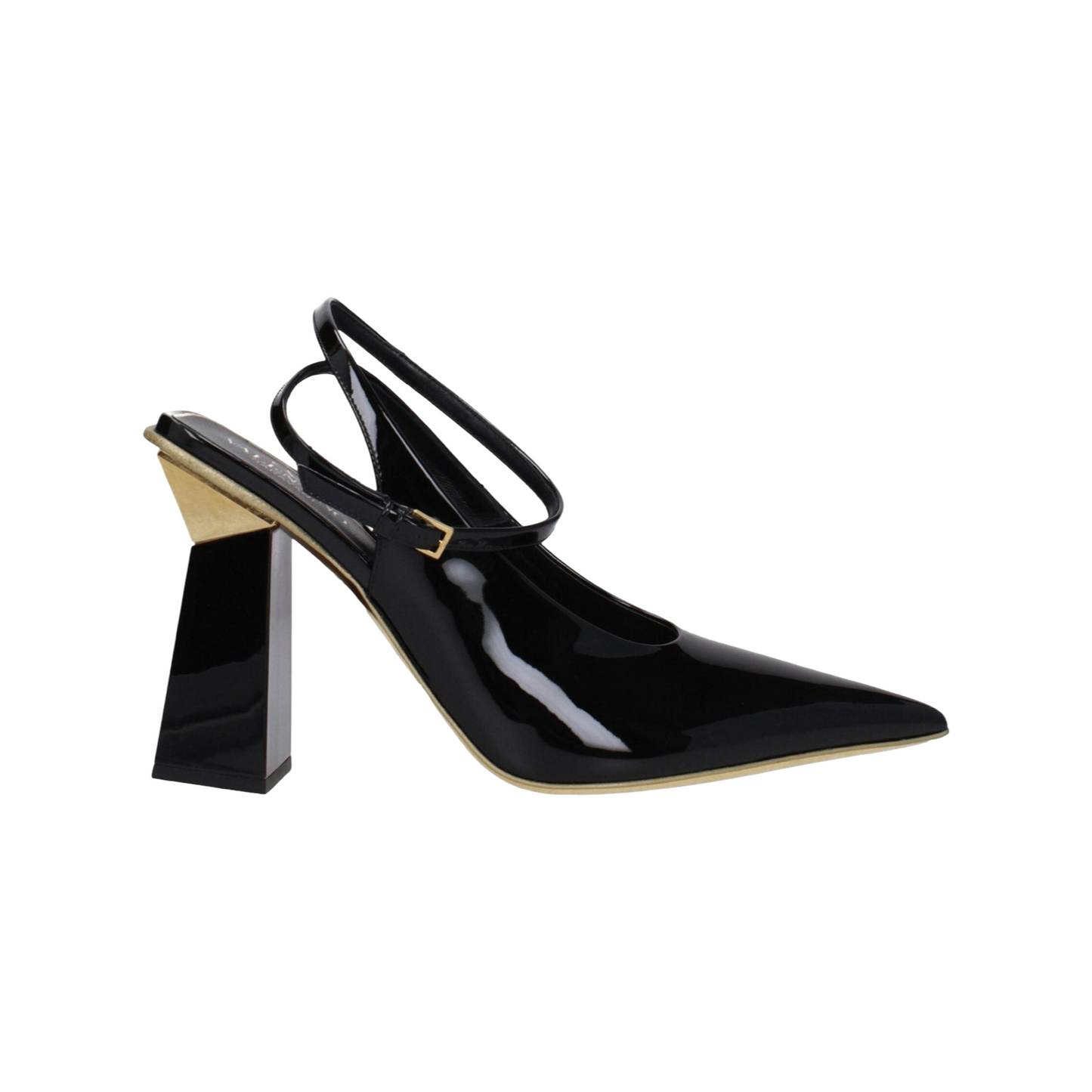 Valentino Garavani Pumps - Damen