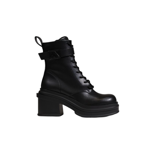 Armani Exchange Stiefeletten - Damen