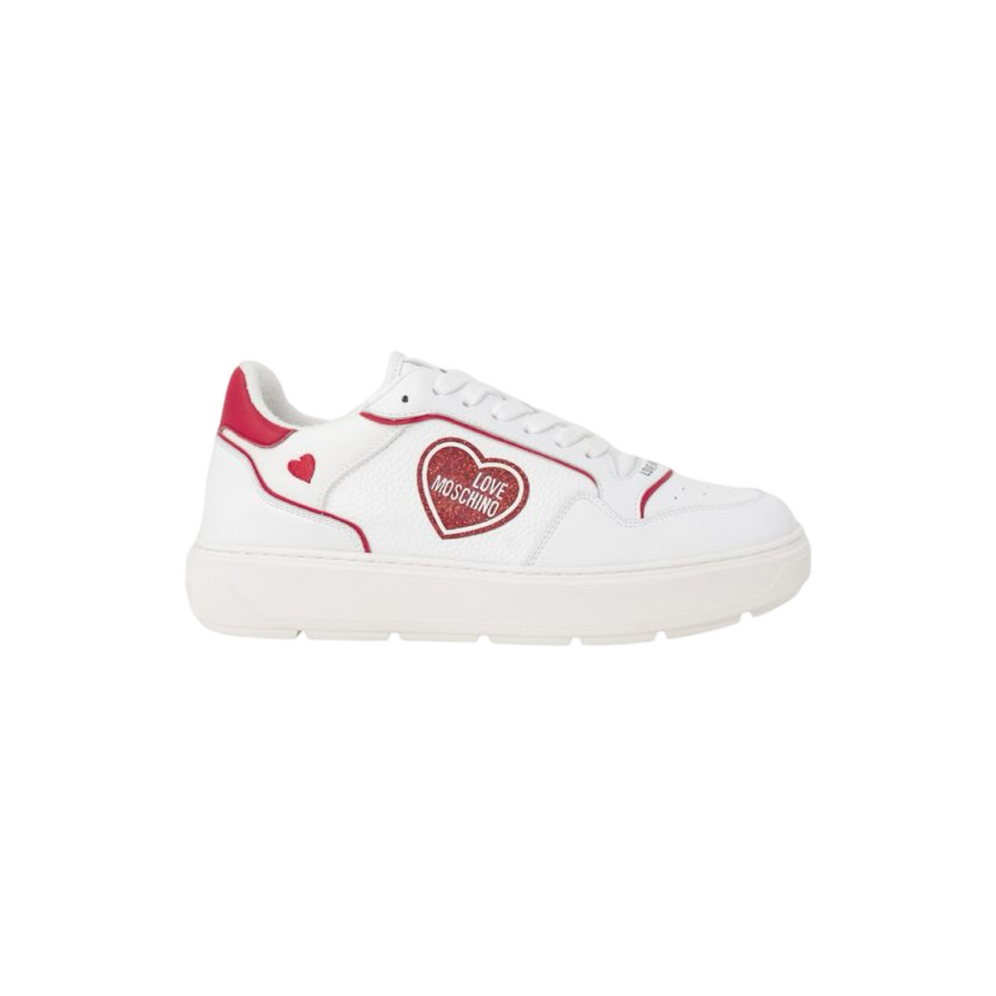 Love Moschino Sneakers - Damen