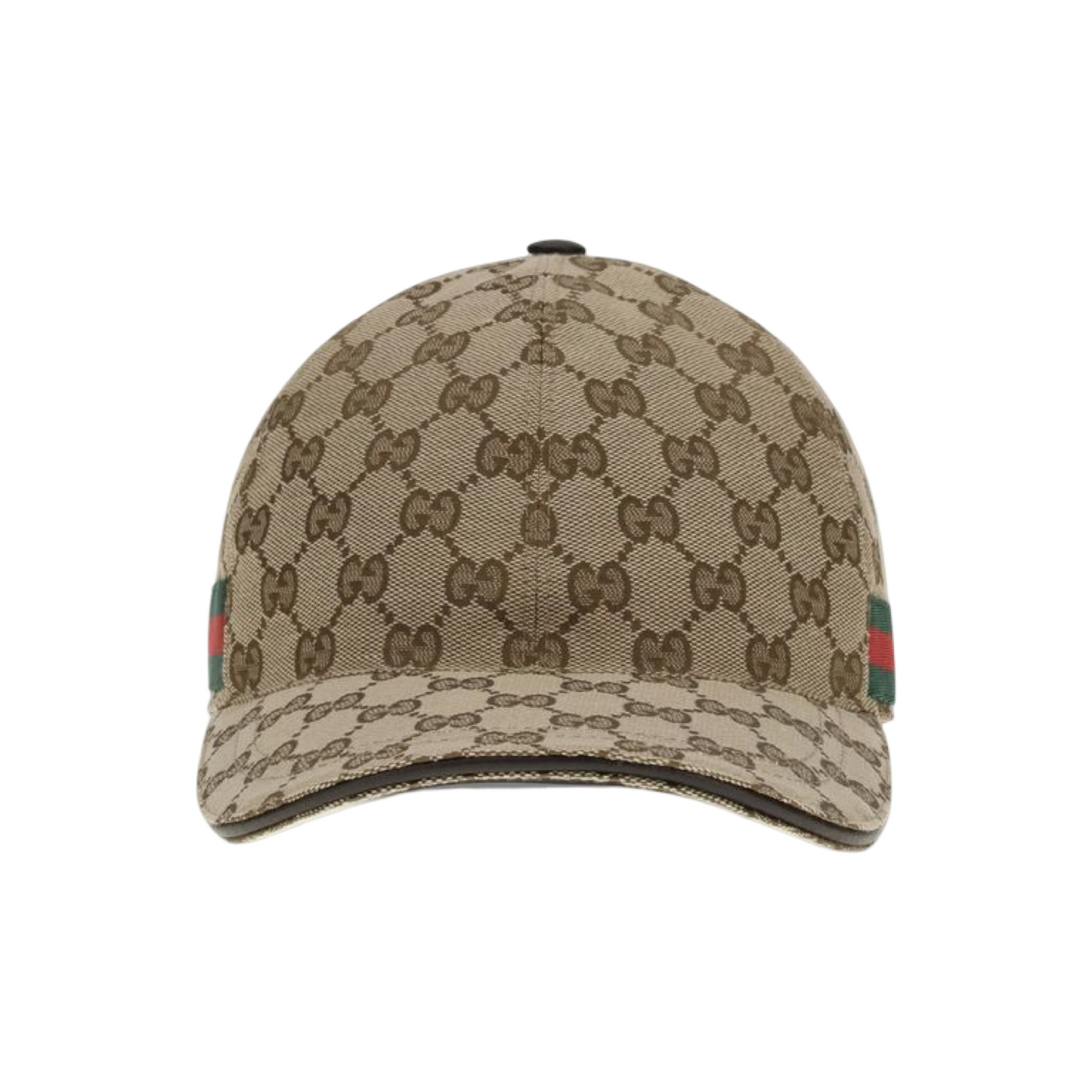 Gucci Baseballcap - Damen