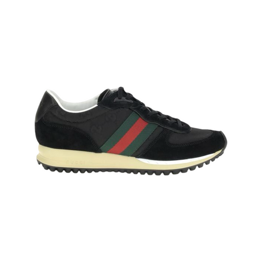 Gucci Sneakers - Herren