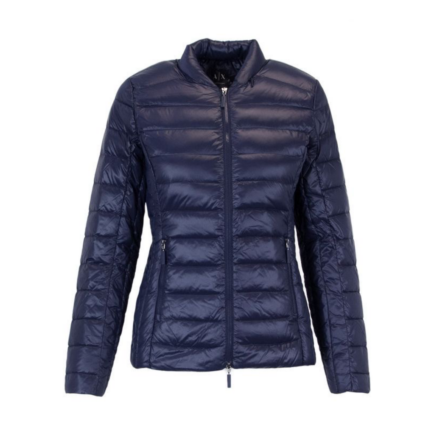 Armani Exchange Steppjacke - Damen