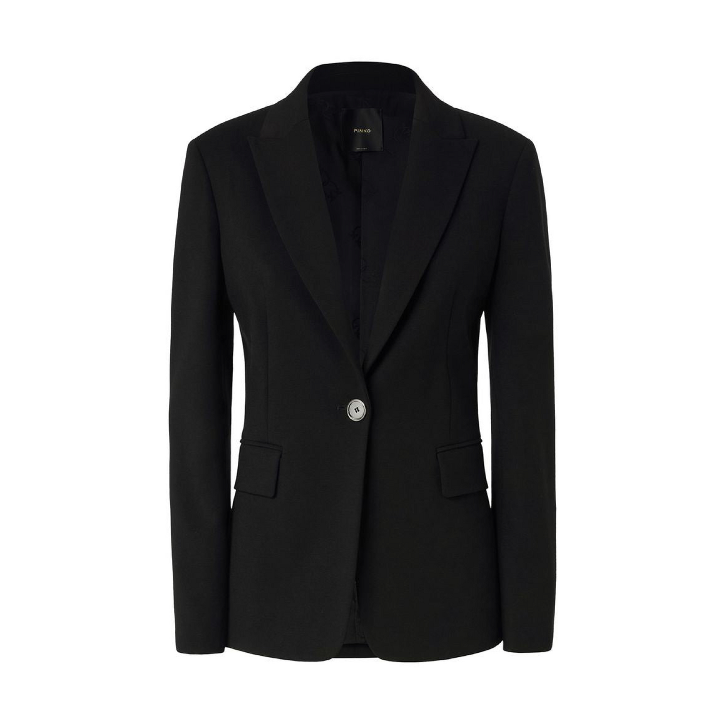 Pinko Blazer - Damen