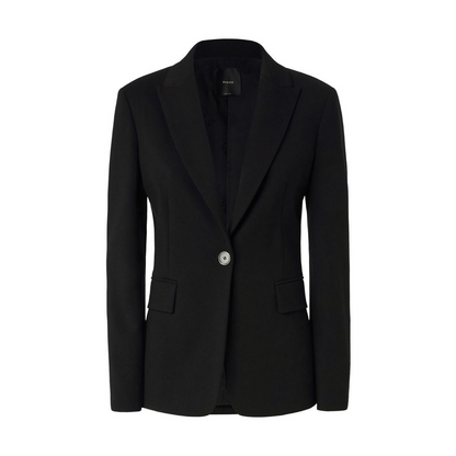 Pinko Blazer - Damen