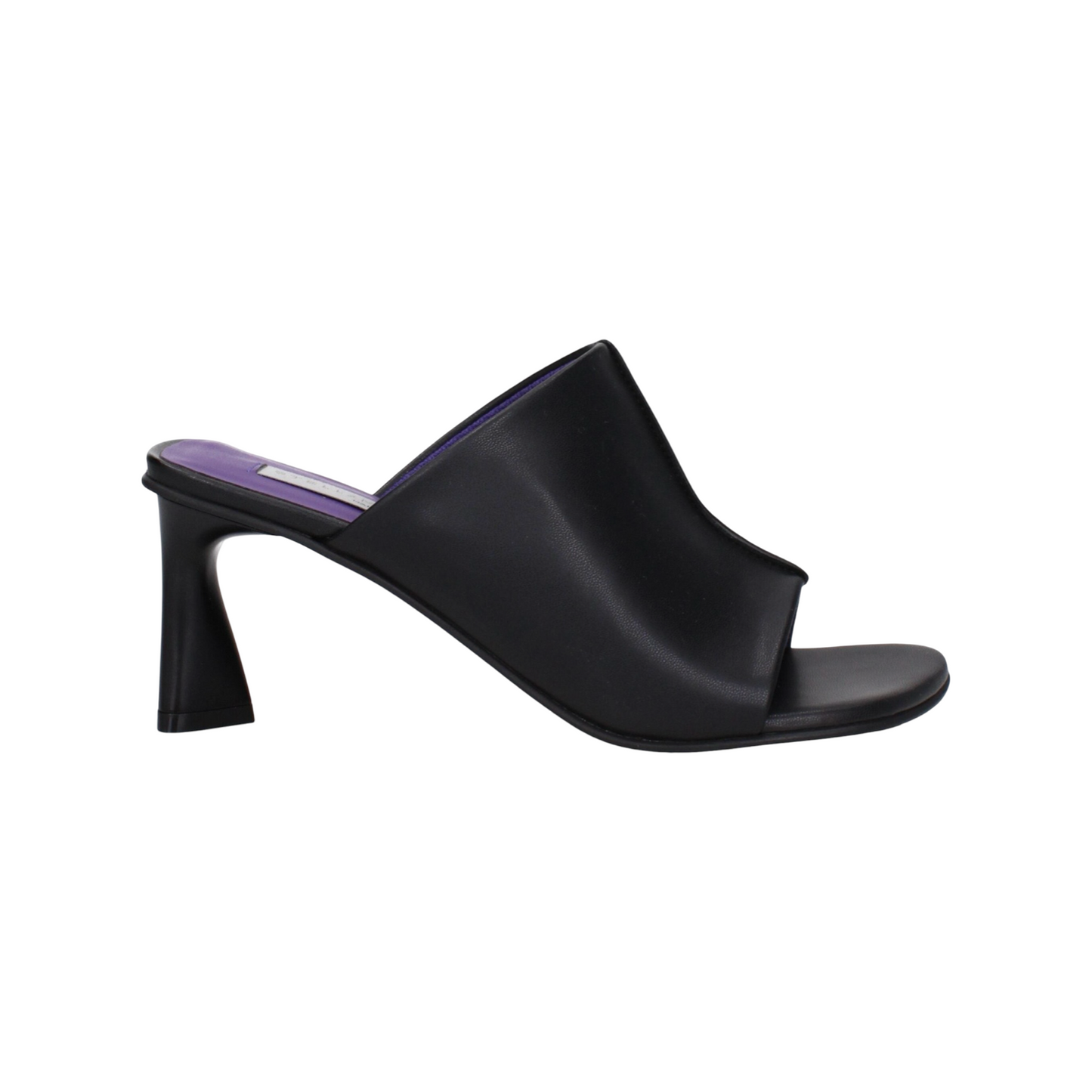 Stella McCartney Sandaletten - Damen