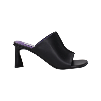 Stella McCartney Sandaletten - Damen