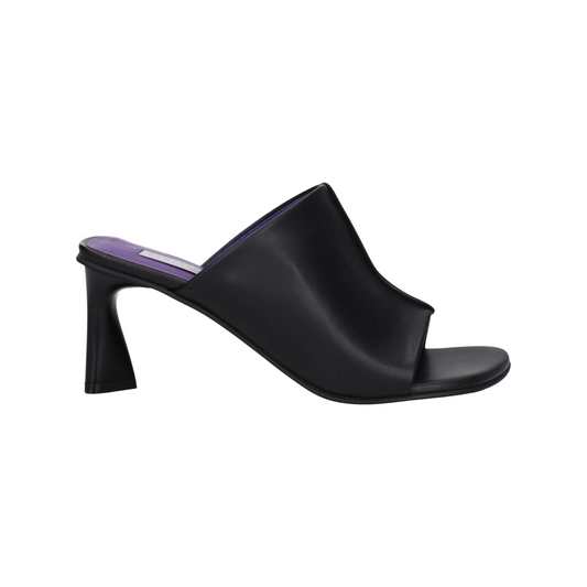 Stella McCartney Sandaletten - Damen