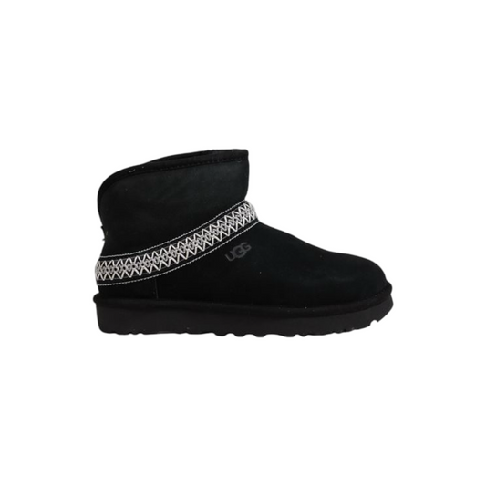 UGG Stiefeletten - Damen