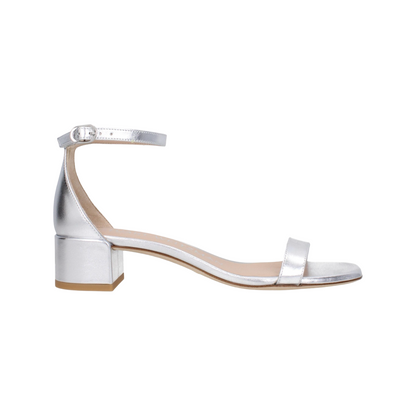 Stuart Weitzman Sandaletten - Damen