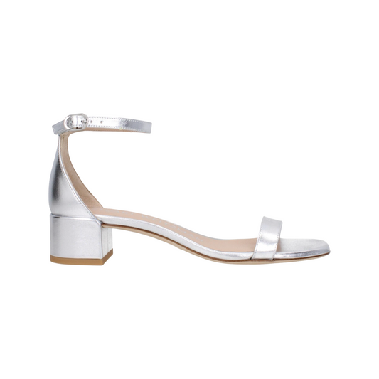 Stuart Weitzman Sandaletten - Damen