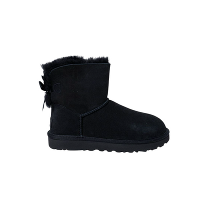 UGG Stiefeletten - Damen