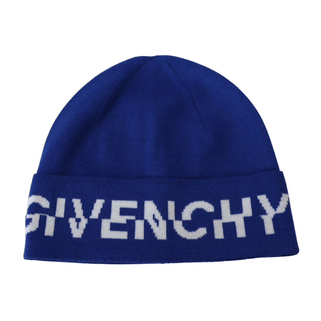 Givenchy Beanie - Unisex