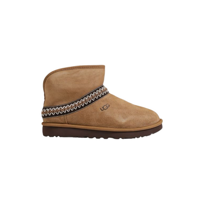 UGG Stiefeletten - Damen