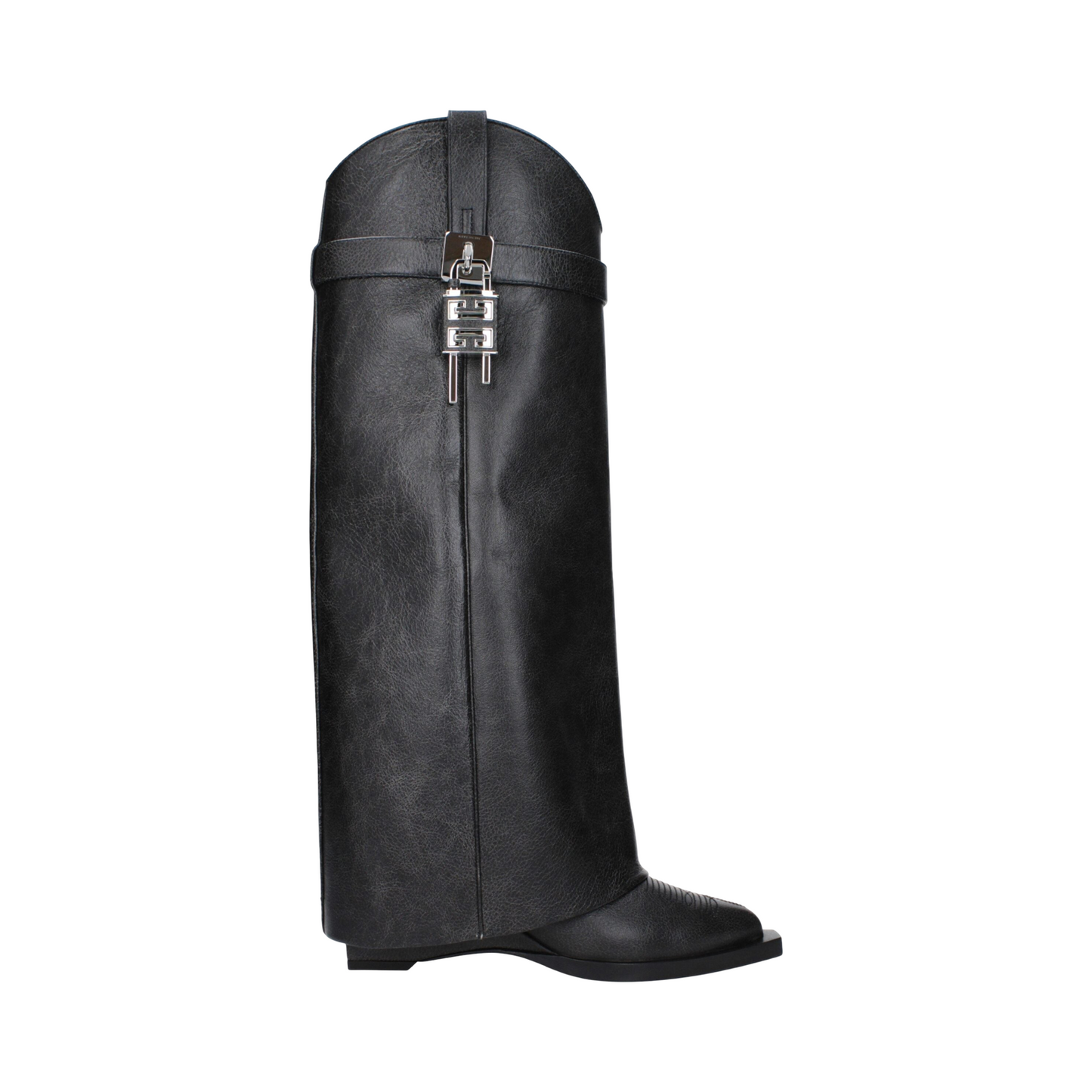 Givenchy Stiefel - Damen