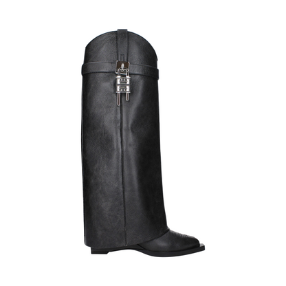 Givenchy Stiefel - Damen