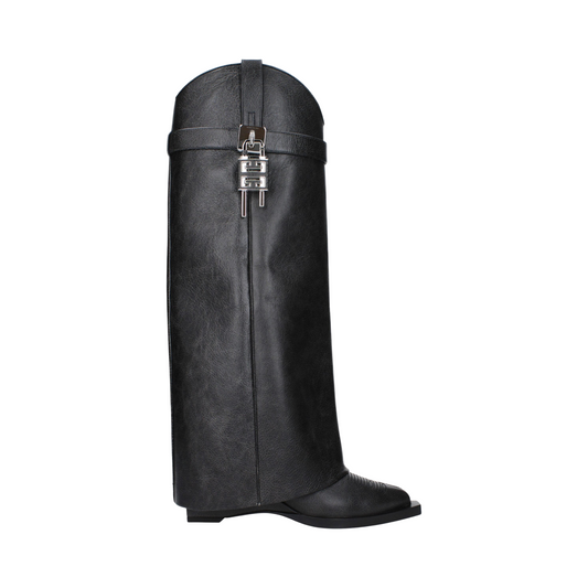 Givenchy Stiefel - Damen