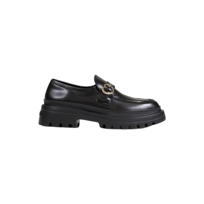 Love Moschino Loafers - Damen