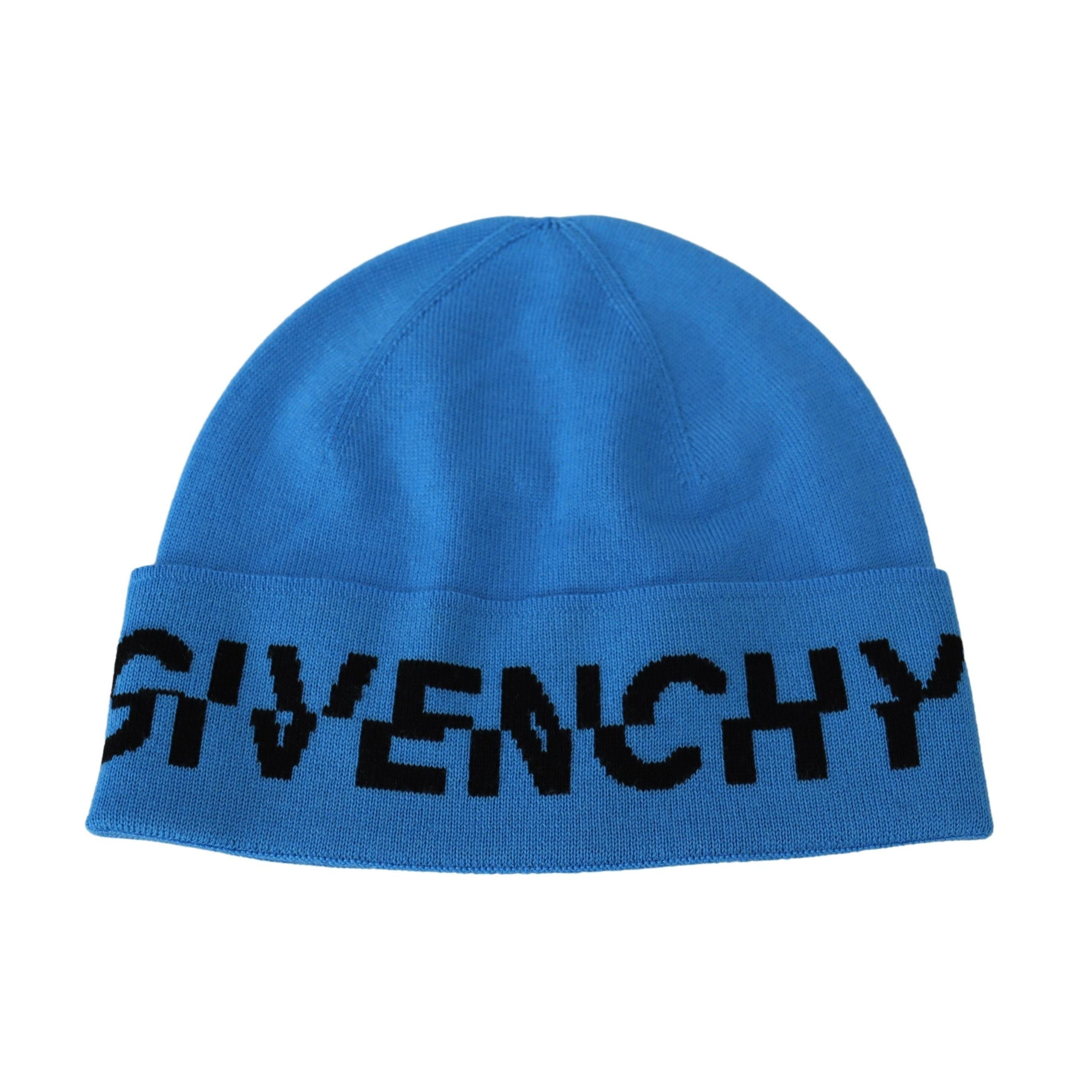 Givenchy Beanie - Unisex