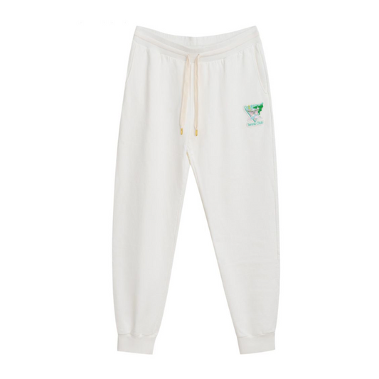 Casablanca Jogginghose - Herren