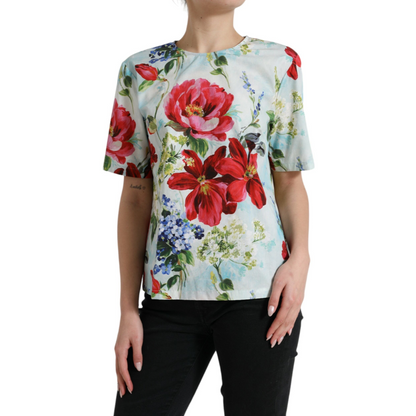 Dolce & Gabbana Bluse - Damen