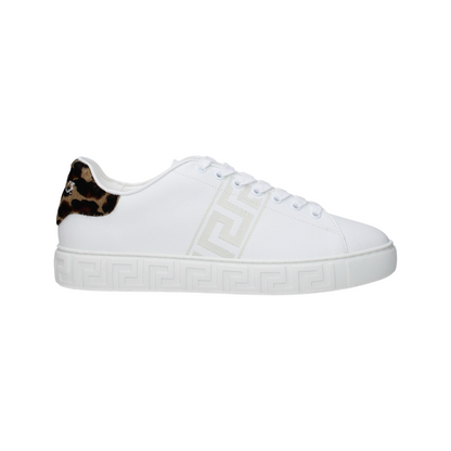 Versace Sneakers - Herren