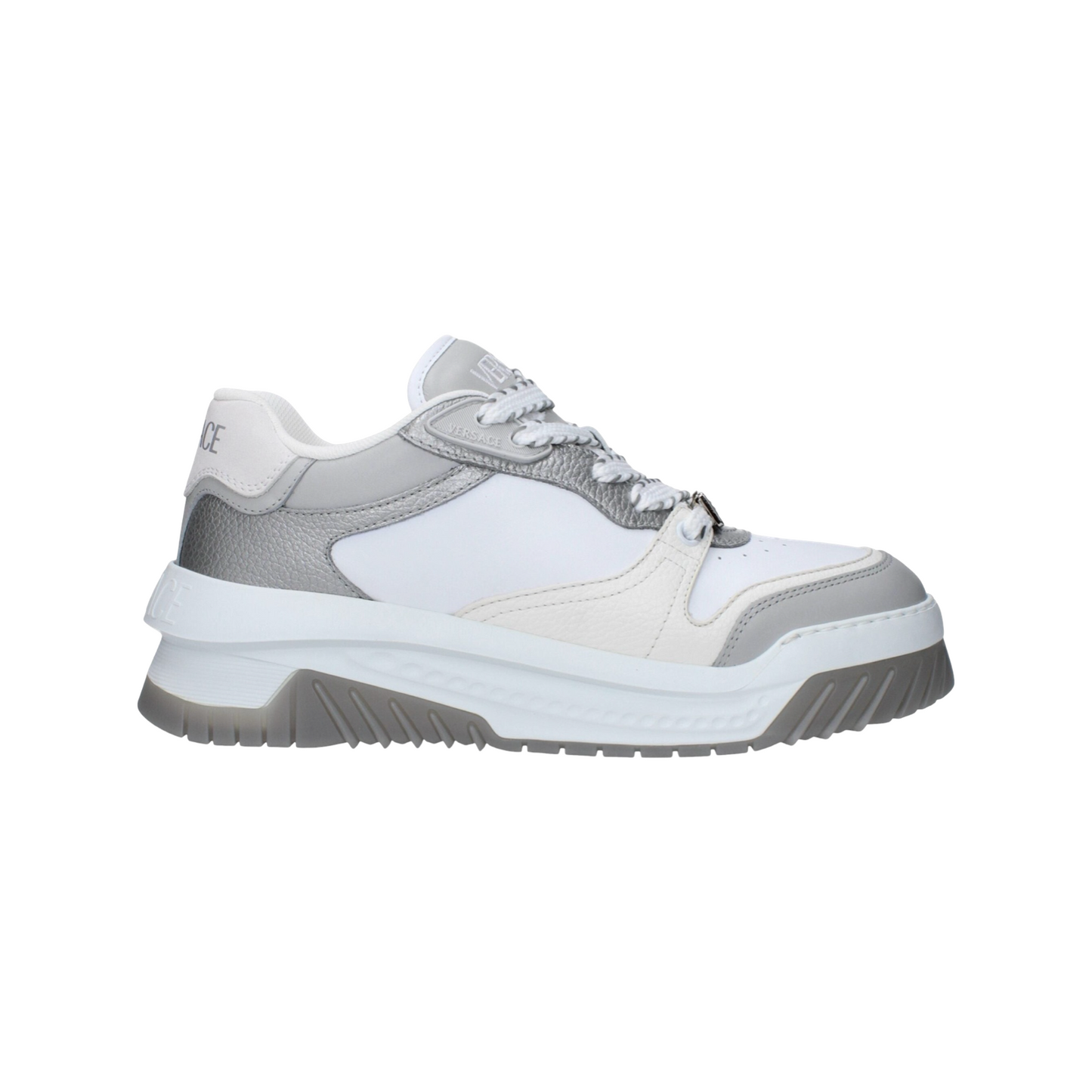 Versace Sneakers - Herren