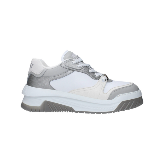 Versace Sneakers - Herren