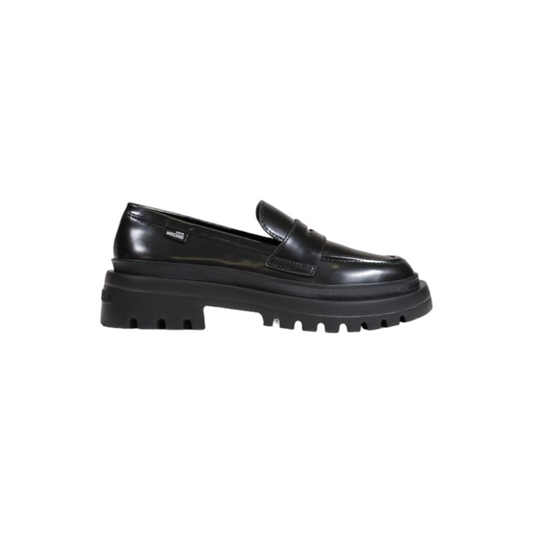 Love Moschino Loafers - Damen