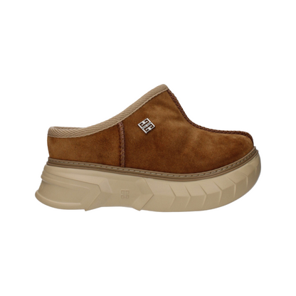 Givenchy Pantoletten - Damen